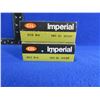 Image 2 : 303 British 180gr KKSP Imperial Cartridges - 2 Boxes of 20