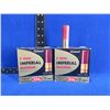 Image 1 : 12 Ga 3" 4 Shot Magnum CIL Imperial Shotshells