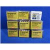 Image 2 : 22 LR Imperial and Winchester Cartridges - 9 Boxes of 50