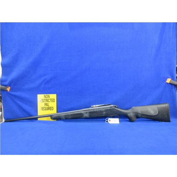 Non-Restricted - Remington Model 710 in 7MM Rem. Mag