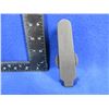 Image 4 : Mauser 98 3 Round Magazine for Floorplate Conversion