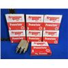 Image 1 : Crossman Air Gun Powerlets - 8 Boxes of 5 - PICKUP ONLY