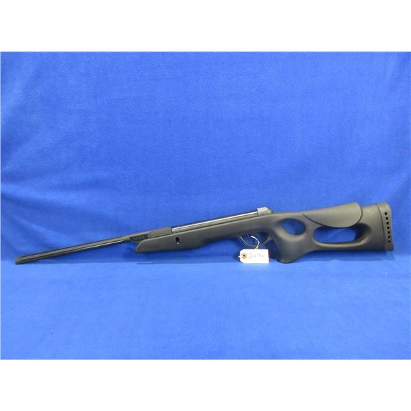 No PAL Required - Gamo Model Recon in 177 Cal.