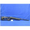 Image 5 : No PAL Required - Gamo Model Recon in 177 Cal.