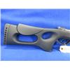 Image 6 : No PAL Required - Gamo Model Recon in 177 Cal.