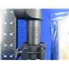 Image 3 : NEW - Weaver 3-9x40 Riflescope with Lense Covers, Rings