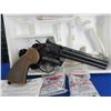 Image 3 : Crossman 177 Cal. Air Pistol Model 357-6