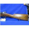 Image 2 : Non-Restricted - Carl Gustaf 1917 Mauser 96 in 6.5X55MM