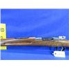 Image 3 : Non-Restricted - Carl Gustaf 1917 Mauser 96 in 6.5X55MM