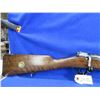 Image 6 : Non-Restricted - Carl Gustaf 1917 Mauser 96 in 6.5X55MM
