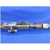 Image 9 : Non-Restricted - Carl Gustaf 1917 Mauser 96 in 6.5X55MM