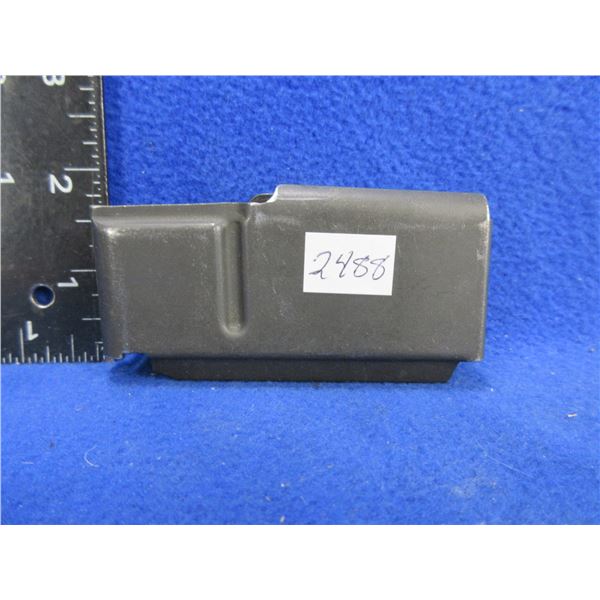 Browning BAR Magazine for 270/30-06