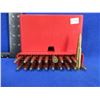 Image 1 : 7MM Mauser Reloads - Box of 20 - Sold as Components