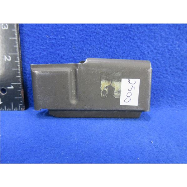 Browning BAR Magazine for 270/30-06