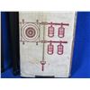 Image 4 : Outers Field Target Holder # 40800 - Appears Unused