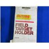 Image 5 : Outers Field Target Holder # 40800 - Appears Unused