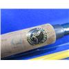 Image 8 : Eagle Claw Alpine 8' Salmon Rod with Peetz Reel