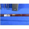 Image 2 : REI Co-op Model 80PF 8' Fly Fishing Rod with Case