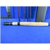 Image 3 : REI Co-op Model 80PF 8' Fly Fishing Rod with Case