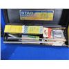Image 2 : Stag 270 Cal./7MM Rem Mag Gun Cleaning Kit - As Is