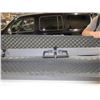 Image 1 : Woodstream Double Sided Hard Gun Case - 50" x 9" x 7"