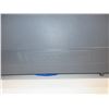 Image 4 : Woodstream Double Sided Hard Gun Case - 50" x 9" x 7"