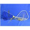 Image 1 : 2 Fly Fishing Nets