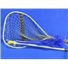 Image 2 : 2 Fly Fishing Nets
