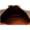 Image 9 : Louis Vuitton Brown Monogram Canvas Saumur 35cm Messenger Bag