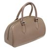 Image 3 : Louis Vuitton Grey Jasmine Epi Leather Bag