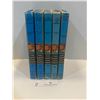 Image 1 : Hardy Boys Book Collection