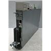 Image 2 : Rexroth #HMS01.1N-W0020-A-07-NNNN IndraDrive M