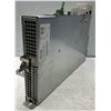 Image 3 : Rexroth #HMS01.1N-W0020-A-07-NNNN IndraDrive M