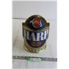 Image 1 : Guinness Harp Lager Decoration