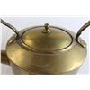 Image 3 : Brass Kettle