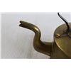 Image 4 : Brass Kettle