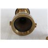 Image 4 : (2x Bid Price) (2) Angus Fire Hose Nozzles