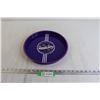 Image 1 : Grape Song Soda Advertisement Tray