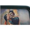 Image 2 : Robin Hood Multifoods Advertisement Tray - 12" x 16 1/2"