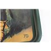 Image 3 : Robin Hood Multifoods Advertisement Tray - 12" x 16 1/2"