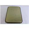Image 4 : Robin Hood Multifoods Advertisement Tray - 12" x 16 1/2"