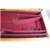 Image 4 : Instrument Case - (33x12x3.5) Has Smell