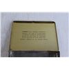 Image 2 : Turret Cigarette Tin