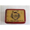 Image 2 : Myrtle Cut Fine Tobacco Tin