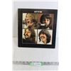Image 1 : The Beatles "Let it Be" Vinyl Record