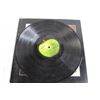 Image 3 : The Beatles "Let it Be" Vinyl Record