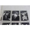 Image 2 : (18) The Beatles Trading Cards