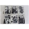 Image 2 : (18) The Beatles Trading Cards