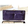 Image 2 : Gillette Safety Razor with Case and Box