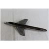 Image 4 : Automotive Hood Ornament